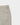 #colour_medium-grey