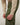#colour_thyme-green