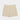 #colour_safari-tan