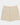 #colour_safari-tan