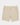 #colour_safari-tan