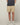 #colour_safari-tan