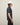 #colour_marine-navy