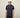 #colour_marine-navy