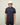 #colour_marine-navy