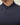 #colour_marine-navy