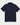 #colour_marine-navy