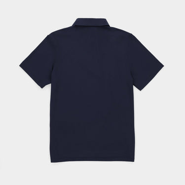 #colour_marine-navy