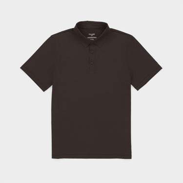 #colour_black