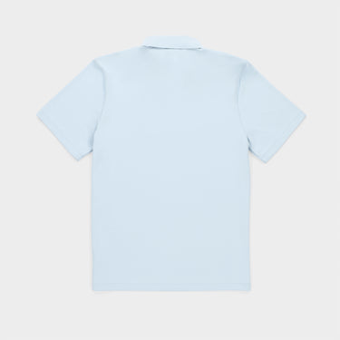 #colour_ice-blue