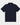 #colour_marine-navy