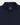 #colour_marine-navy