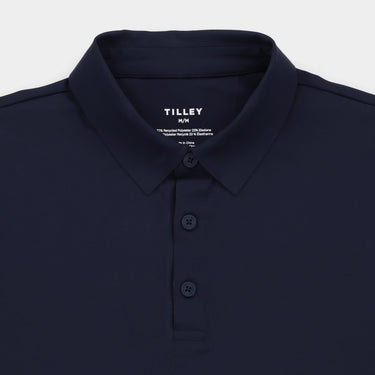 #colour_marine-navy
