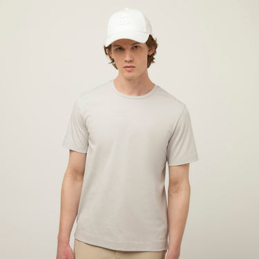 #colour_light-grey