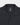 #colour_marine-navy