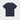#colour_marine-navy