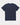 #colour_marine-navy