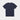 #colour_marine-navy