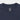 #colour_marine-navy