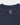 #colour_marine-navy
