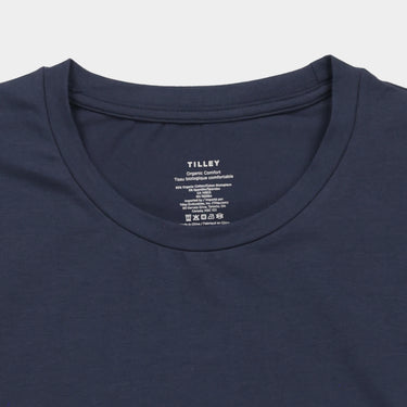 #colour_marine-navy