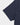 #colour_marine-navy