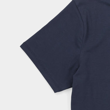 #colour_marine-navy