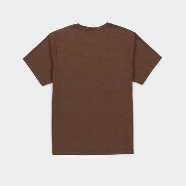 #colour_peat
