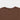 #colour_peat