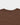 #colour_peat