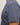 #colour_marine-navy