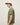 #colour_thyme-green