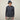 #colour_marine-navy