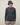#colour_marine-navy