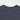 #colour_marine-navy