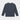 #colour_marine-navy
