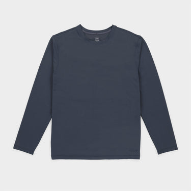 #colour_marine-navy