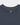 #colour_marine-navy