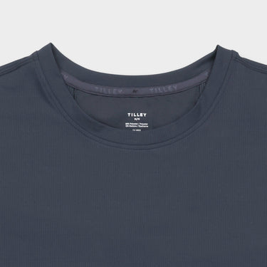 #colour_marine-navy