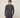 #colour_midnight-navy