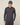 #colour_midnight-navy