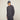 #colour_midnight-navy