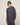 #colour_midnight-navy