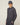 #colour_midnight-navy