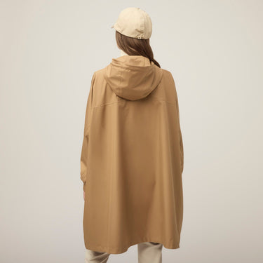 #colour_camel