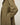 #colour_khaki-green