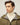 #colour_khaki-green