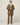 #colour_khaki-green