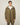 #colour_khaki-green