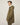 #colour_khaki-green